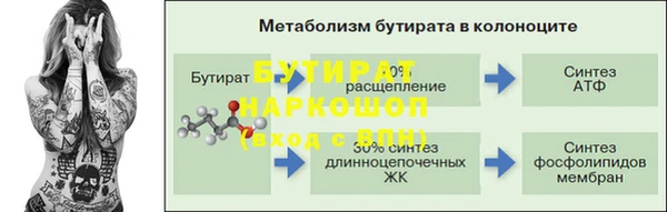 метамфетамин Горнозаводск